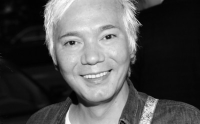 СМИ: наследство Олега Яковлева оценили в 200 млн рублей