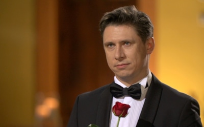 Юморист Тимур Батрутдинов может вернуться в «Холостяк»