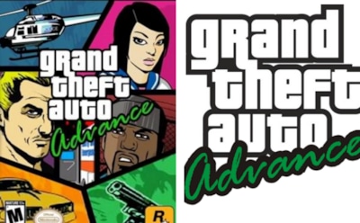 Культовую игру GTA запустили на калькуляторе