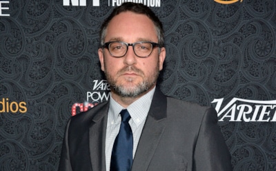 Девятый эпизод «Звездных войн» остался без режиссера и сценариста