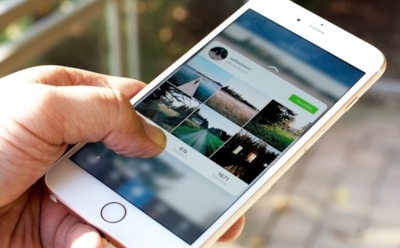 Самый дорогой iPhone в России подешевел на 36 тысяч рублей