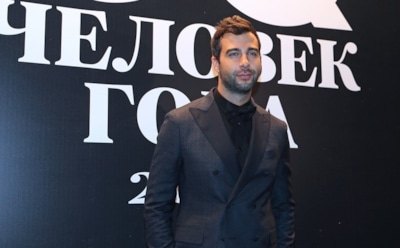 Ургант поддержал Познера в конфликте со Шнуровым