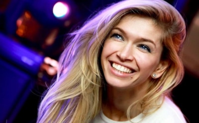 Вера Брежнева станет ведущей музыкального шоу на СТС