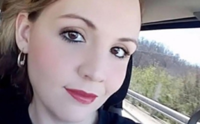 В США учительница отправляла пикантные фото школьникам