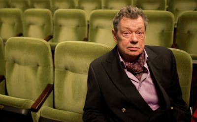 Людмила Поргина рассказала о здоровье Николая Караченцова