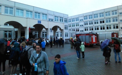 Глава Ивантеевки поручила контролировать соцсети школьников