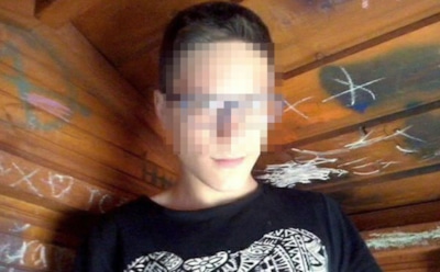 Следствие призывает арестовать стрелка из Ивантеевки