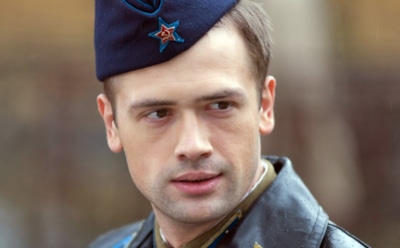 В ВСУ прокомментировали смерть российского актера Пашинина