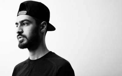 Стали известны подробности гибели сына рэпера MiyaGi