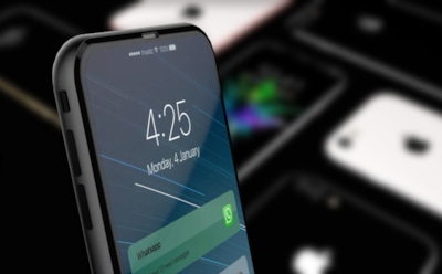 Стало известно название «самого важного» iPhone