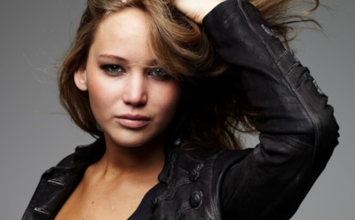 Дженнифер Лоуренс отказалась давать интервью журналистам из России