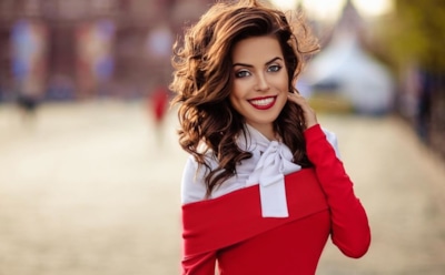 Звезда «Холостяка» Ржаксенская назвала пол будущего ребенка