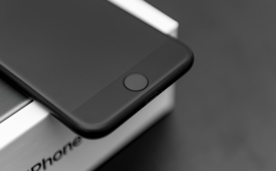 В Xiaomi высмеяли Apple и Samsung