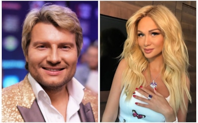 Басков рассказал, что сделает с любовником Лопыревой