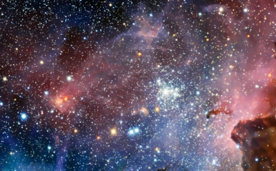 В Китае разработали двигатель, нарушающий законы физики