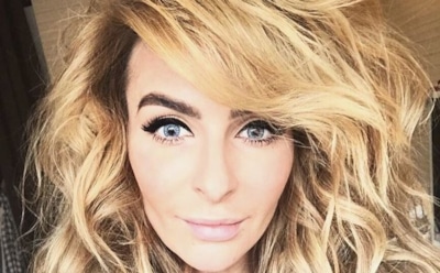 Екатерина Варнава рассказала о банкротстве