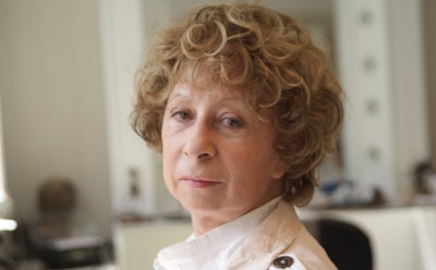 Лия Ахеджакова призналась, что получает записки с угрозами