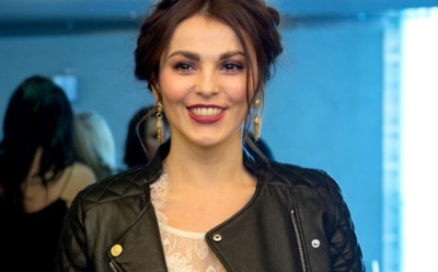 Сати Казанова рассказала, почему не будет отмечать свадьбу на Кавказе