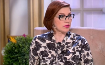 Роза Сябитова рассказала об изменениях в шоу «Давай поженимся!»