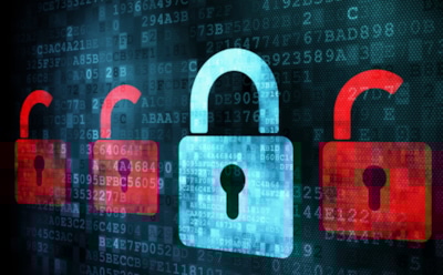 Обнаружен вирус, взламывающий смартфоны через Bluetooth за 10 секунд