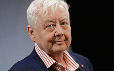 Стало известно об ухудшившемся состоянии Олега Табакова