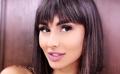 Участницам «Дома-2» заплатили после ночи в московском клубе