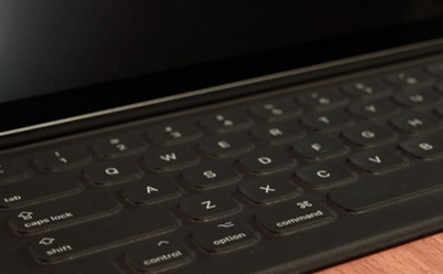 Ученые рассказали об опасности грязной клавиатуры