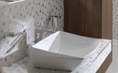 Учёные: электрические сушилки для рук опасны для здоровья