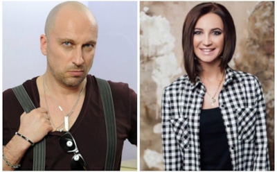 Нагиев объяснил успех Ольги Бузовой