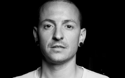Linkin Park посвятила клип скончавшемуся Честеру Беннингтону