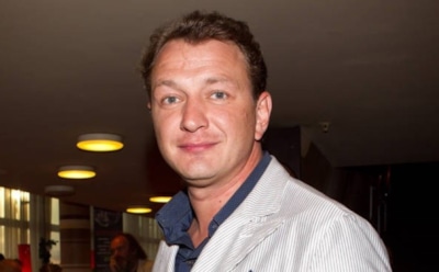 Марат Башаров назвал фаворитов «Битвы экстрасенсов»