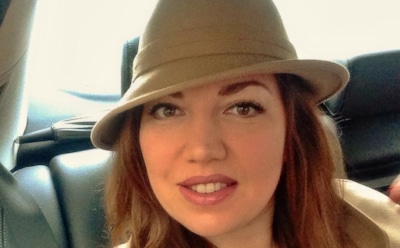 Участница Comedy Woman Екатерина Скулкина покидает шоу