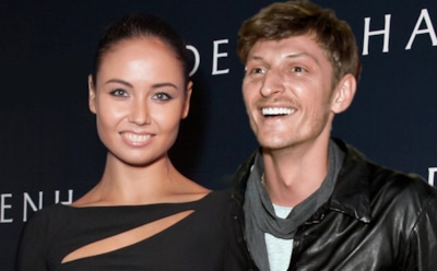 Павел Воля раскрыл подробности интимной жизни