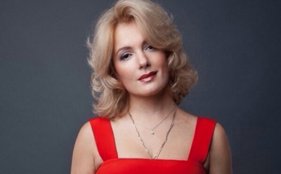 Мария Порошина впервые высказалась об измене Гоши Куценко