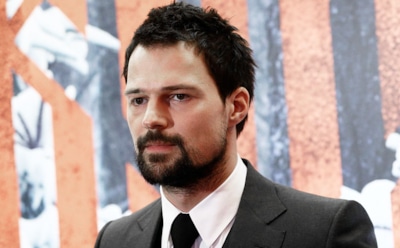 Вышел трейлер фильма Данилы Козловского «Тренер»