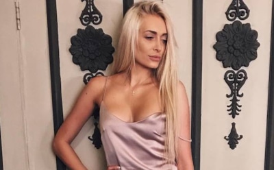 Экс-участница «Дома-2» стала жертвой целителей-аферистов