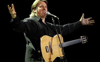 Юрий Лоза назвал сотрудников Первого канала "балбесами"