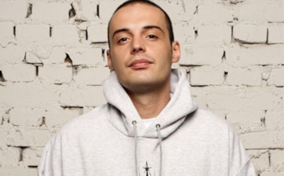 Гуф угрожает расправой российским рэперам