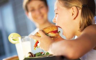 Ученые приравняли ожирение к никотиновой зависимости