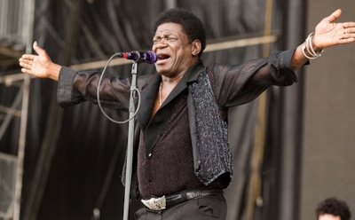 Ксения Собчак ответила на критику Навального в свой адрес