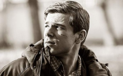 Сериал «Петля Нестерова»: актёры и роли