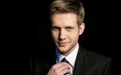 Борис Корчевников станет ведущим нового шоу на канале «Россия 1»