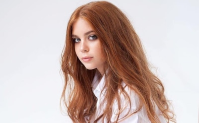 Дочери Газманова понадобилась помощь психолога