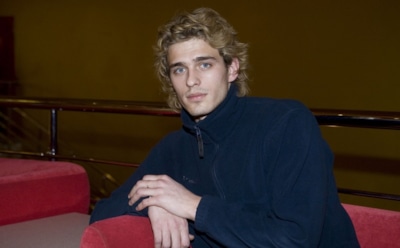 Василий Степанов прошел проверку на детекторе лжи