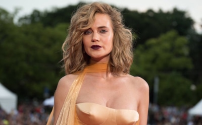 Певица Глюкоза откровенно рассказала о воспитании своих детей