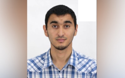 Установлена личность организатора «телефонной атаки» в России