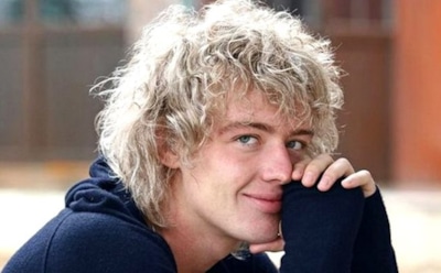 Звезда «Дома-2» Май Абрикосов удивил постаревшим видом