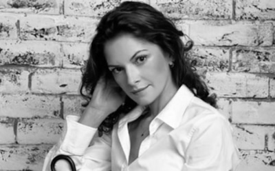 Стала известна причина смерти Натальи Юнниковой