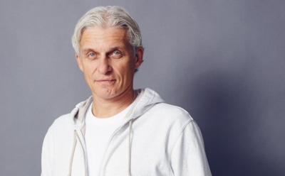 Тиньков отозвал все иски к видеоблогерам «Немагии»