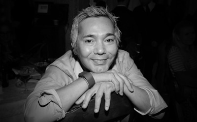 "По сути никто": гражданская жена Яковлева не может претендовать на наследство